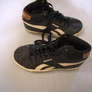 Reebok Boys Size 3